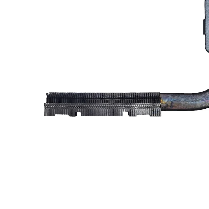 Heatsink cooler dell Vostro 3401 3400 0DVCK6 - Image 2