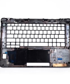 Alternative view of palmrest case cover dell Latitude E7270 0V379C