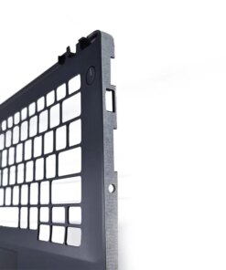 palmrest case cover dell Latitude E7270 0V379C - Image 4