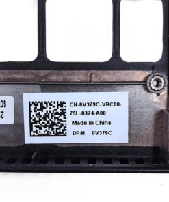 palmrest case cover dell Latitude E7270 0V379C - Image 3