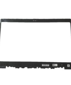 Alternative view of Lcd Front Frame HP Chromebook 14 G6 G7 M01026-001