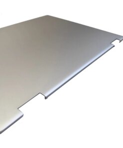 LCD Back Cover Case Dell inspiron 16Plus 7630 7635 0VP1DR - Image 3