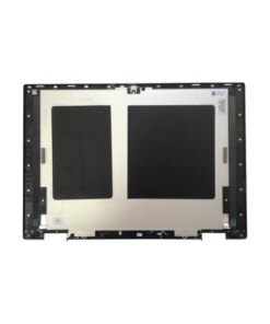 Alternative view of LCD Back Cover Case Dell inspiron 16Plus 7630 7635 0VP1DR