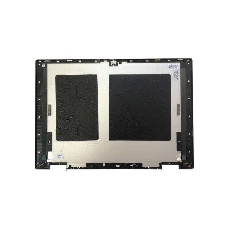 LCD Back Cover Case Dell inspiron 16Plus 7630 7635 0VP1DR - Image 2