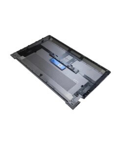 Bottom Cover D Case HP ZBook15 Power G10 HSN-Q36C 40XW58ATP20 - Image 3