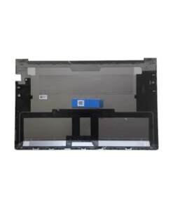 Alternative view of Bottom Cover D Case HP ZBook15 Power G10 HSN-Q36C 40XW58ATP20