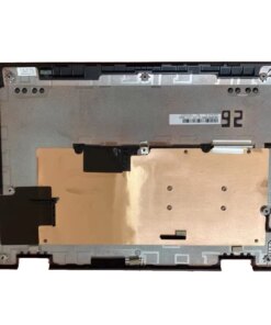Alternative view of Bottom Cover Case Lenovo Thinkpad YOGA 11E 5th 02DC014