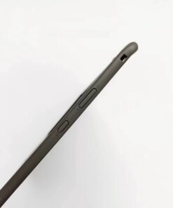 Alternative view of palmrest case cover Dell Chromebook 11 3189 00YFYX