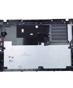 Alternative view of Bottom Cover Case Lenovo Thinkpad T14S gen2 5CB0Z69318