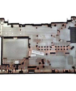 Alternative view of Bottom Cover Case Toshiba Satellite C50-B C55T-B C55D-B K000891300