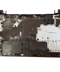 Alternative view of palmrest case cover Toshiba Satellite C55T-B C55D-B C50-B K000891310