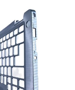 palmrest case cover dell Latitude 7400 9410 07TM2H - Image 3