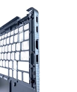 Alternative view of palmrest case cover dell Latitude 7400 9410 07TM2H