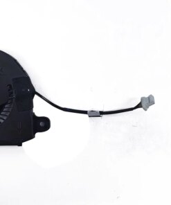 Cooling fan dell XPS 13 9380 9370 9390 P82G 0980WH - Image 4