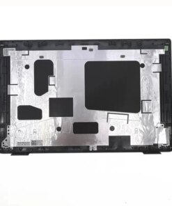 Lcd Back Cover Case Dell Precision 3570 3571 Latitude 5530 5531 09T2NW - Image 3