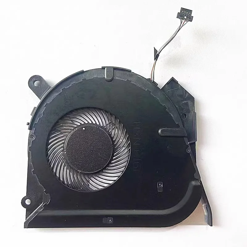 cooling fan hp zhan 66 Pro 15 G2 G3 450 455R G6 G7 HSN-Q16C L47696-001 L47695-001 - Image 4