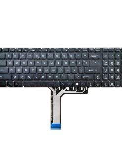 446988-115ae3.jpeg