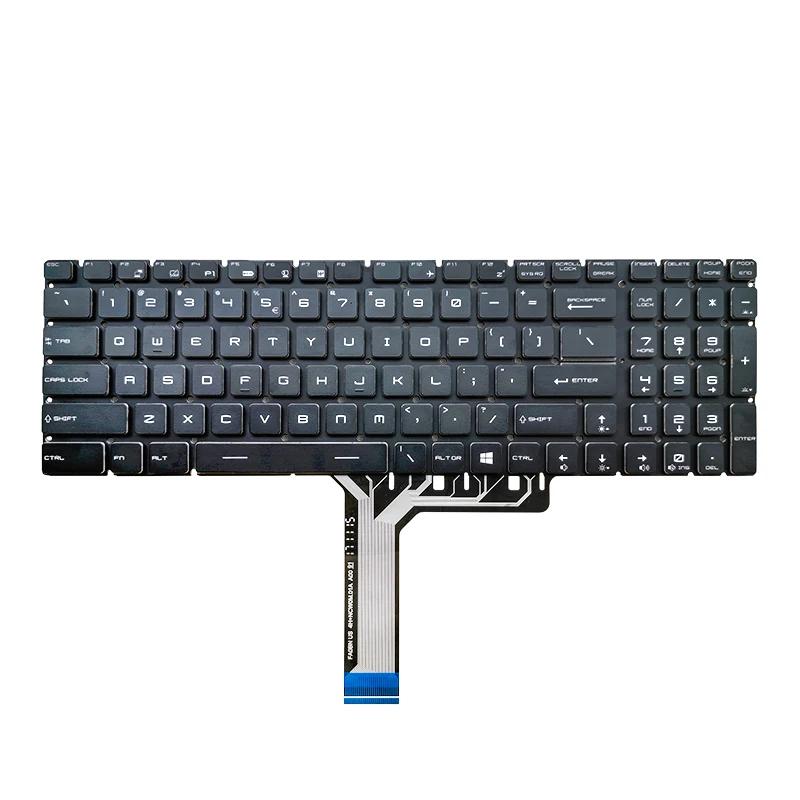 446988-115ae3.jpeg