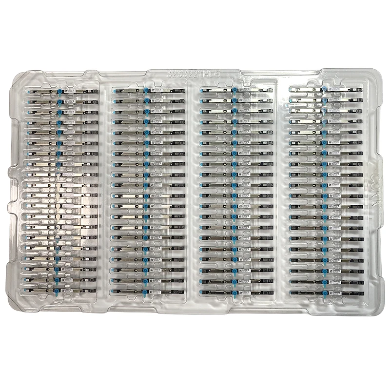 camera webcam MS GS65 GP65 GE65 GL65 GS75 GP75 GE75 P65 P75 MS-16U1 U2 U4 MS-17E1 17E2 17E3 - Image 4