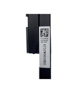 Cooling Fan Heatsink Dell Vostro V3515 V3510 V3520 0KNPK8 - Image 3