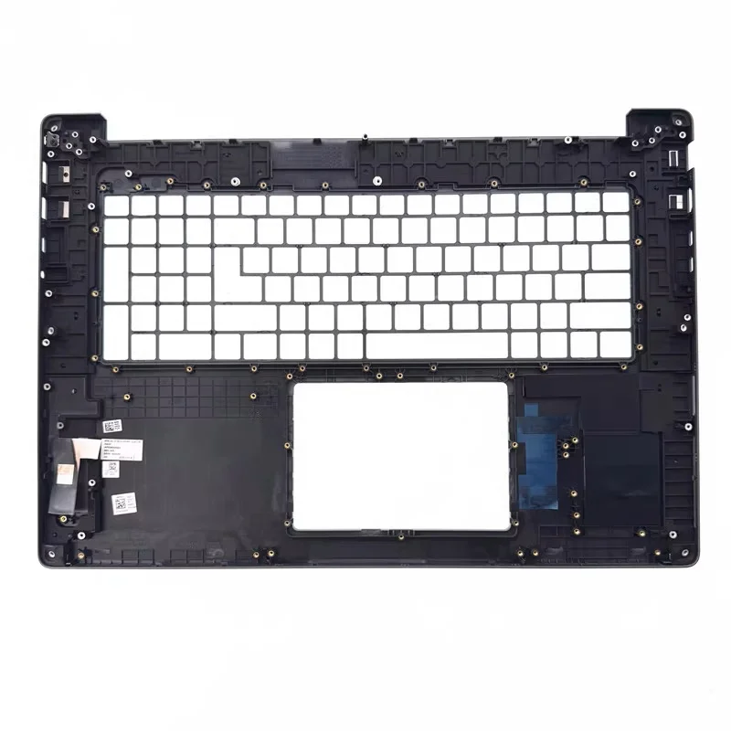 palm rest case cover dell Pro Max 18 Plus MB18250 DN25C 0DN25C - Image 2