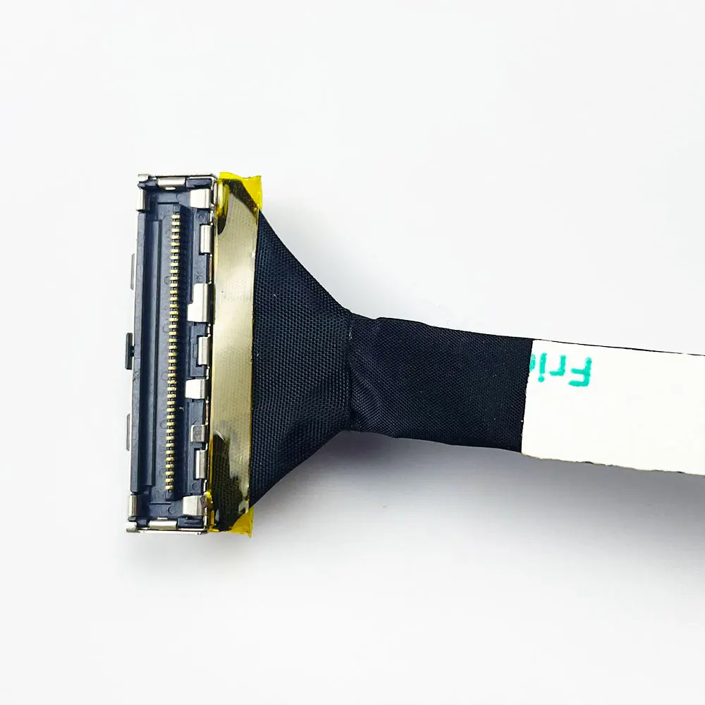Asus UX303 UX303L UX303LA UX303LB UX303LN UX303LN-1A UX303LN-8A U303L LCD Display cable DC02C00900S - Image 3