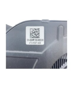 Cooling Fan Dell Inspiron 16pro 5630 5635 06WR1W - Image 3