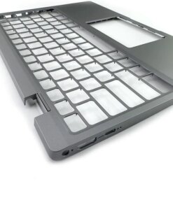 Alternative view of palmrest case cover dell Latitude 3330 2-IN-1 0P05WP