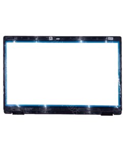 Alternative view of Lcd Front Frame dell Latitude 3520 E3520 3530 0X5CF4