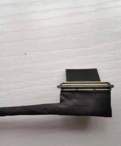 Video camera screen cable Dell Latitude 7420 7420S E7420 E7420S 7200 P135G - 0622XJ - Image 4