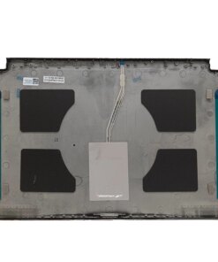 Lcd Back Cover Case Dell Alienware M17 R3 R4 0P55W9 0NHWPF 0CP74V - Image 3