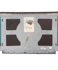 Alternative view of Lcd Back Cover Case Dell Alienware M17 R3 R4 0P55W9 0NHWPF 0CP74V