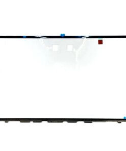 dell Latitude 9430 2-in-1 0FD2M5 Lcd Front Frame cover - Image 4