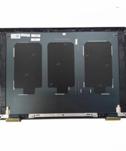 Alternative view of Dell Inspiron 16 Plus 7620 7625 K9G5V 0K9G5V Lcd Back Cover A Case