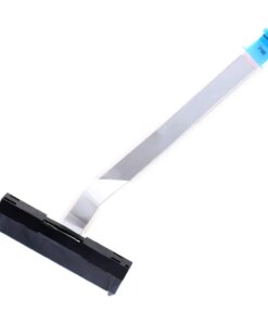 Alternative view of MSI GT72 GT72VR GT72S MS1781 MS1782 MS1785 MS-1781 MS-1782 MS-1785 HDD SSD Cable