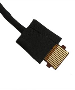 Dell Inspiron 17 7791 P42E HDD SSD Cable Bracket 0J2DDC 052J4G - Image 5