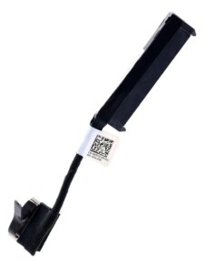 Dell Latitude 5470 E5470 HDD SSD Cable Bracket 04JMFP 080RK8 DC02C00B100 - Image 5