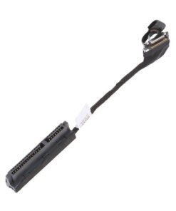 Dell Latitude 5470 E5470 HDD SSD Cable Bracket 04JMFP 080RK8 DC02C00B100 - Image 3