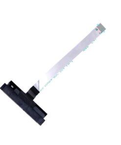 Dell Inspiron 5480 5485 5488 Vostro 5481 SSD HDD Cable Bracket 0HN0PP - Image 5