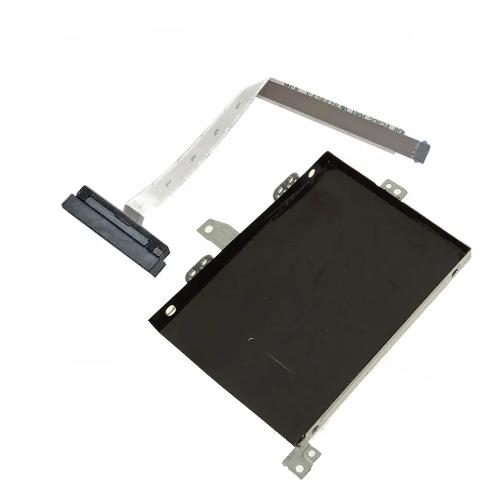 Dell Inspiron 17 7786 7199 P36E HDD SSD Cable 0XYMJP 0T5D1H - Image 2