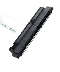 Dell Inspiron 17 7786 7199 P36E HDD SSD Cable 0XYMJP 0T5D1H - Image 5