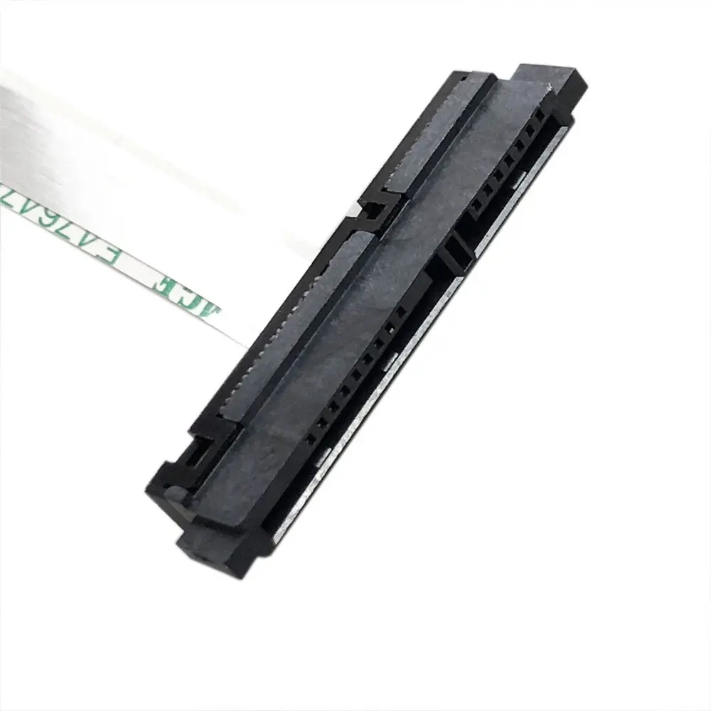 Dell Inspiron 17 7786 7199 P36E HDD SSD Cable 0XYMJP 0T5D1H - Image 5