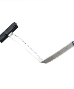 Dell Inspiron 17 7786 7199 P36E HDD SSD Cable 0XYMJP 0T5D1H - Image 4