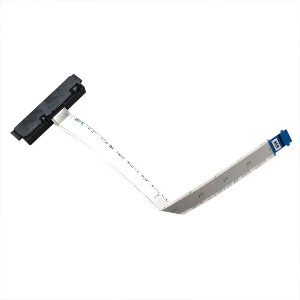 Dell Inspiron 17 7786 7199 P36E HDD SSD Cable 0XYMJP 0T5D1H - Image 4