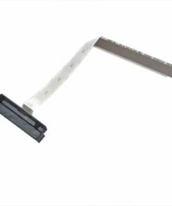 Dell Inspiron 17 7786 7199 P36E HDD SSD Cable 0XYMJP 0T5D1H - Image 3