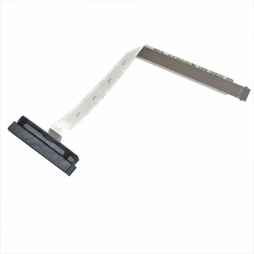 Dell Inspiron 17 7786 7199 P36E HDD SSD Cable 0XYMJP 0T5D1H - Image 3