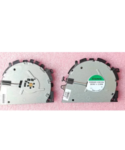 cooling fan HP 66 PRO 14 G4/G5 440 450 455 650 G8 G9 G10 - Image 4