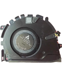 cooling fan HP 66 PRO 14 G4/G5 440 450 455 650 G8 G9 G10 - Image 3