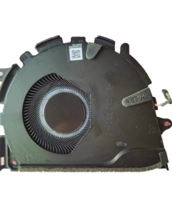 cooling fan HP 66 PRO 14 G4/G5 440 450 455 650 G8 G9 G10 - Image 2