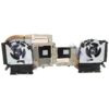 447577-f934de.jpeg